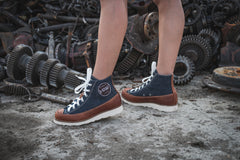 B-ROCKET 03 Jeans Donna - B-rocket B-ROCKET 03 Jeans Donna - B-rocket