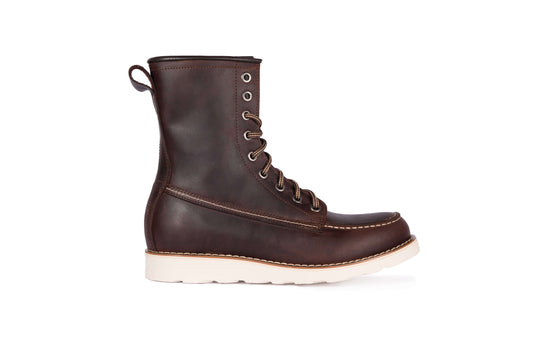 B-ROCKET 01 Alta Donna - Abbigliamento Moto