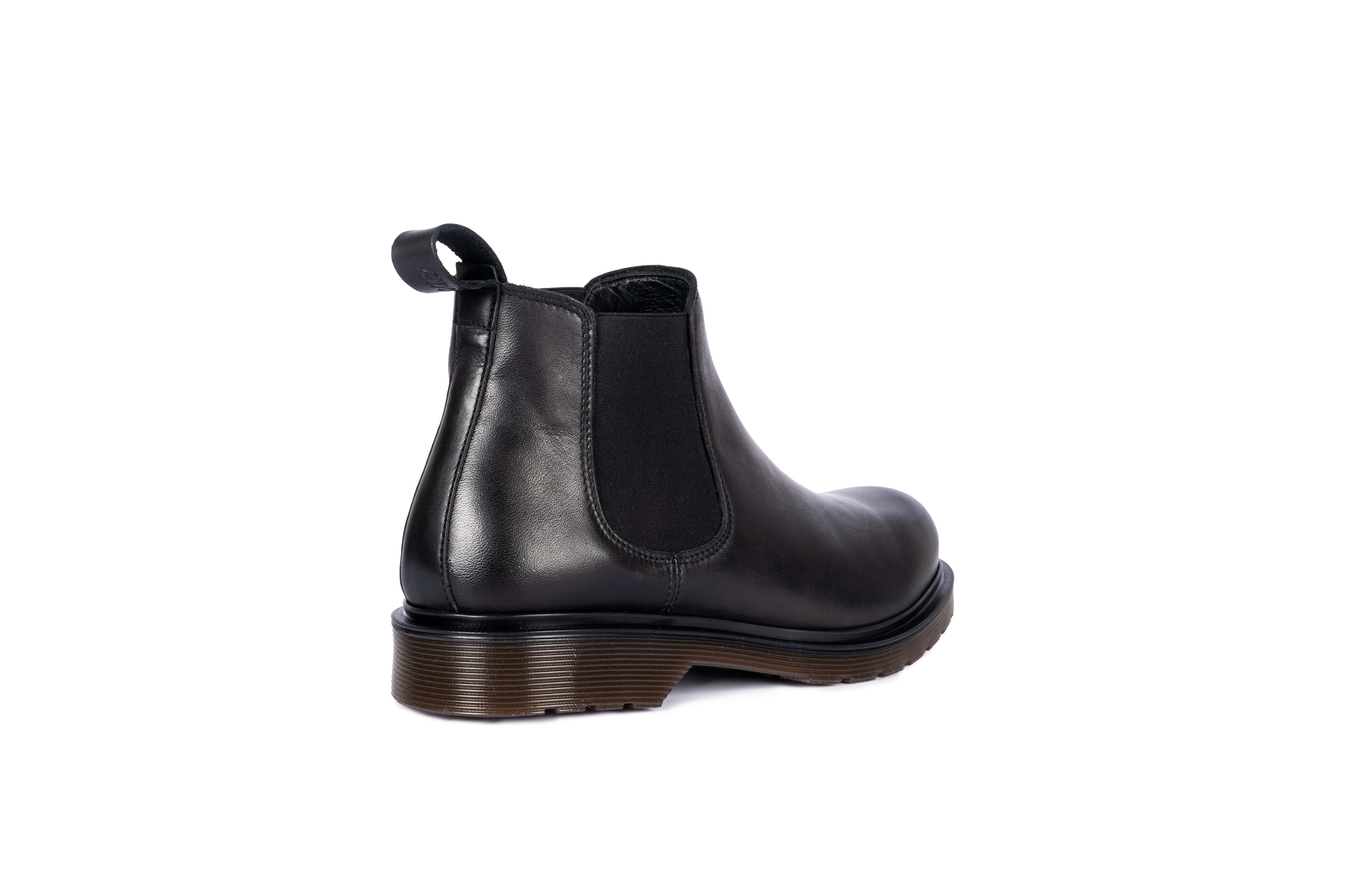 B-ROCKET 05 - Abbigliamento Moto B-ROCKET 05 - Abbigliamento Moto