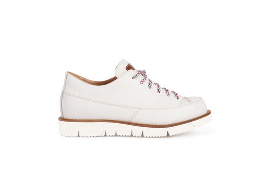 Club white - B-rocket