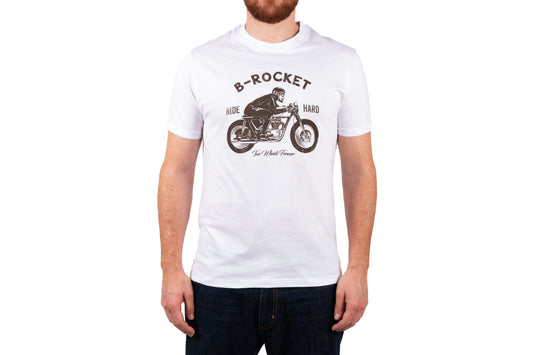 T-SHIRT Classic
