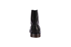 B-ROCKET 04 DONNA - Abbigliamento Moto