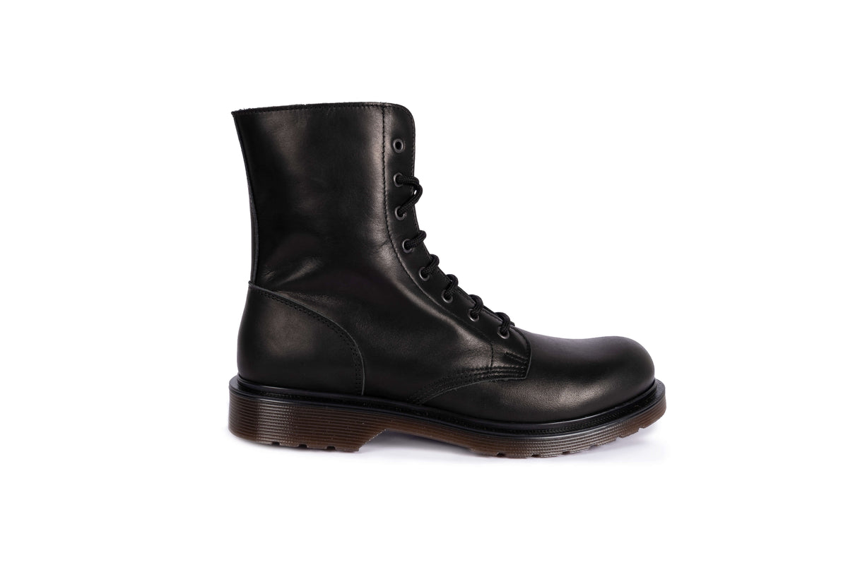 B-ROCKET 04 DONNA - Abbigliamento Moto