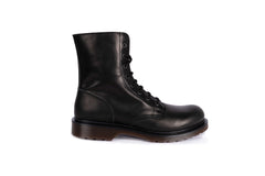 B-ROCKET 04 DONNA - Abbigliamento Moto