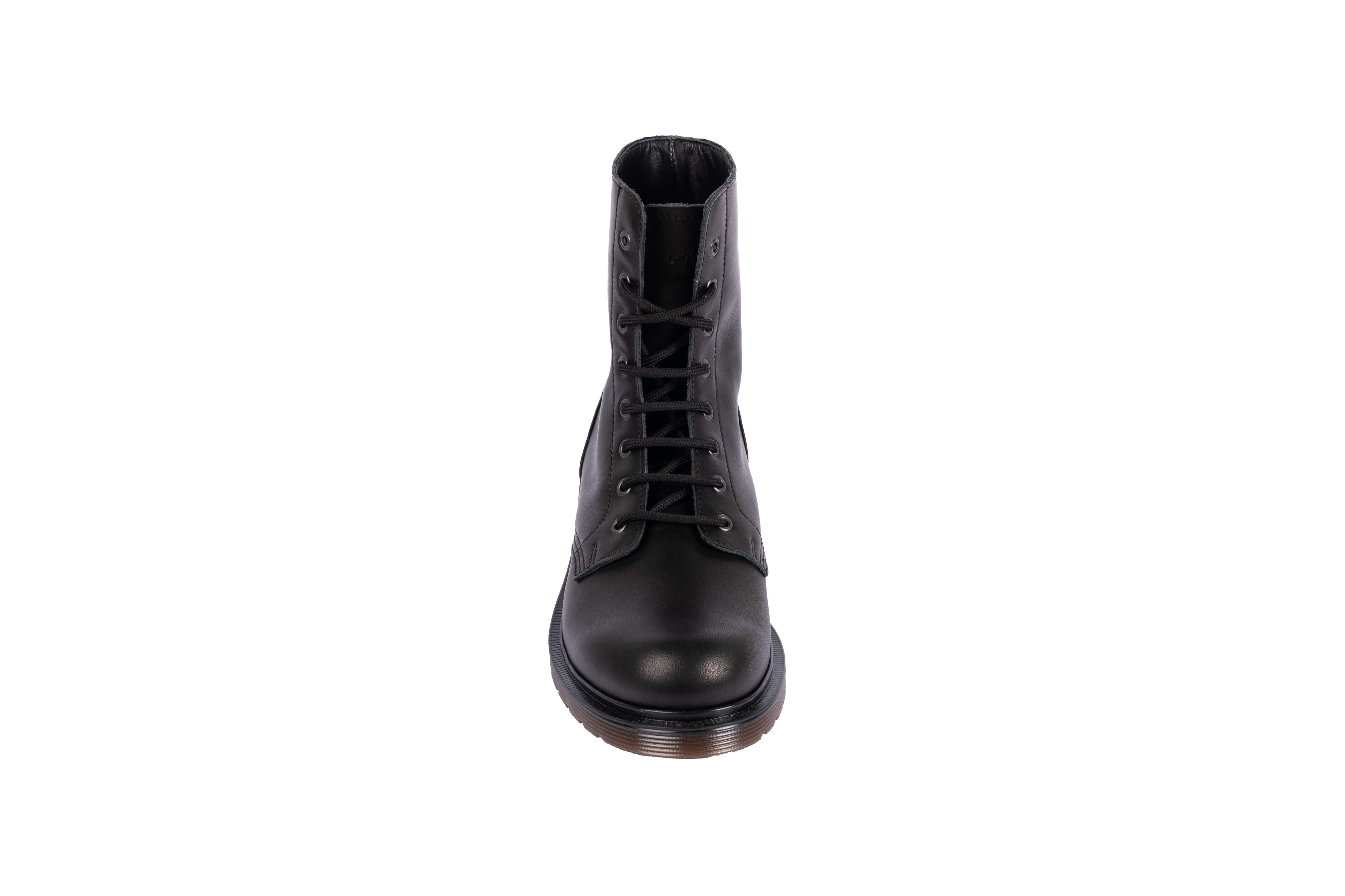 B-ROCKET 04 DONNA - Abbigliamento Moto