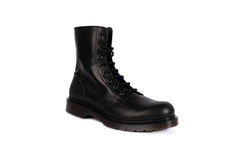B-ROCKET 04 DONNA - Abbigliamento Moto