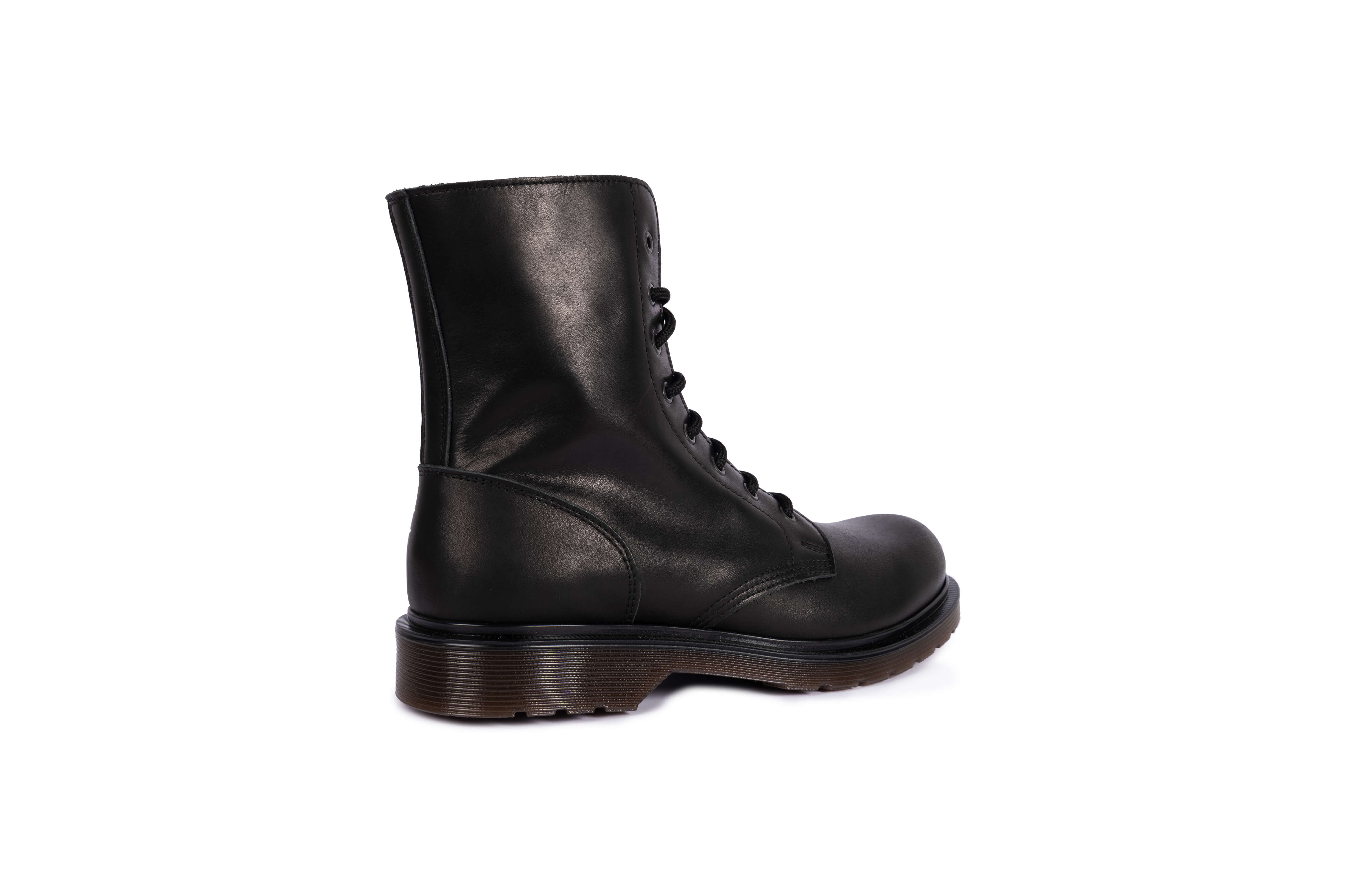 B-ROCKET 04 DONNA - Abbigliamento Moto