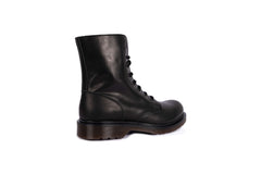 B-ROCKET 04 DONNA - Abbigliamento Moto