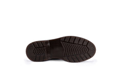 B-ROCKET 04 DONNA - Abbigliamento Moto