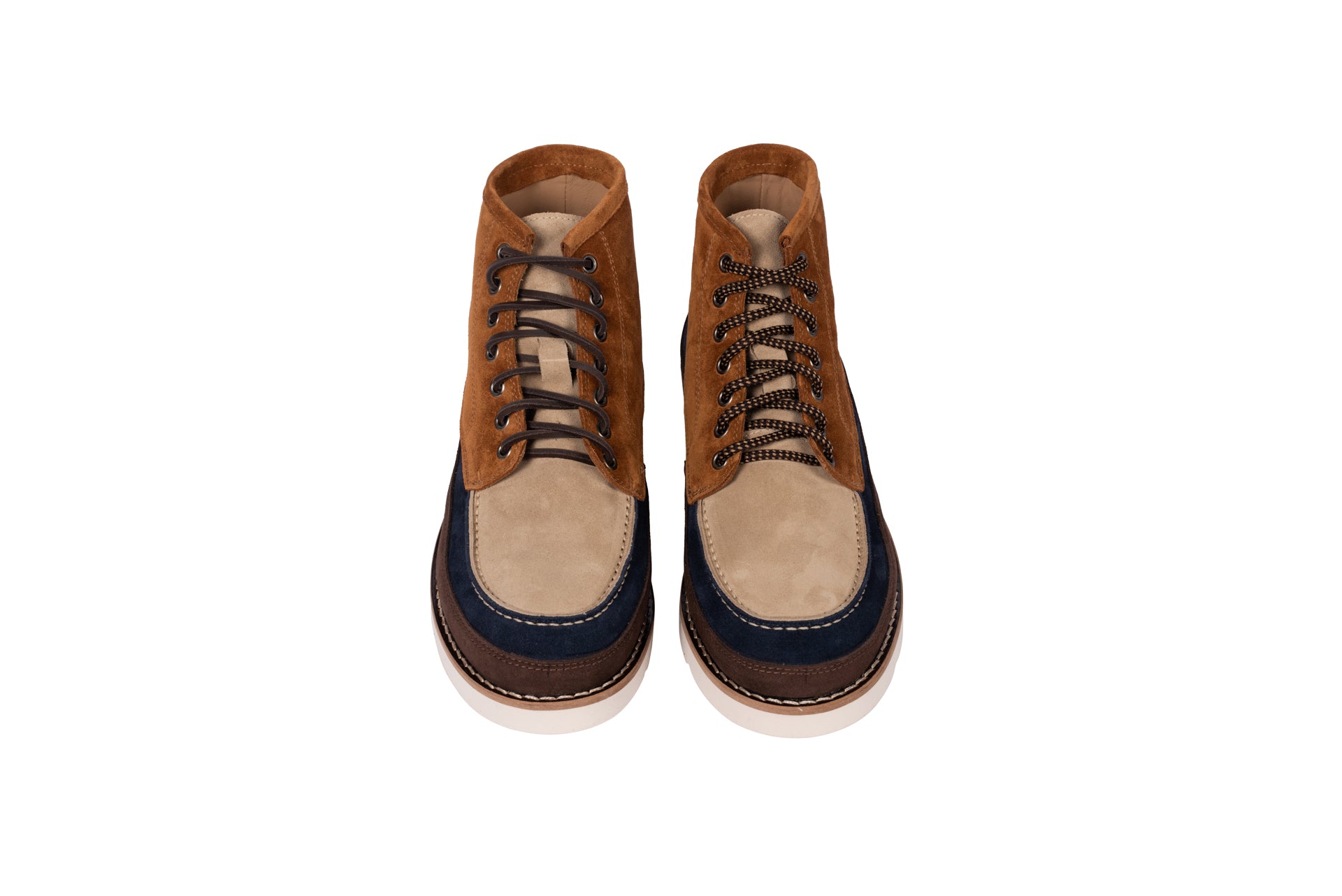 Explorer Beige - B-rocket