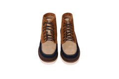 Explorer Beige - B-rocket