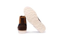 Explorer Beige - B-rocket