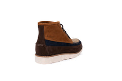 Explorer Beige - B-rocket