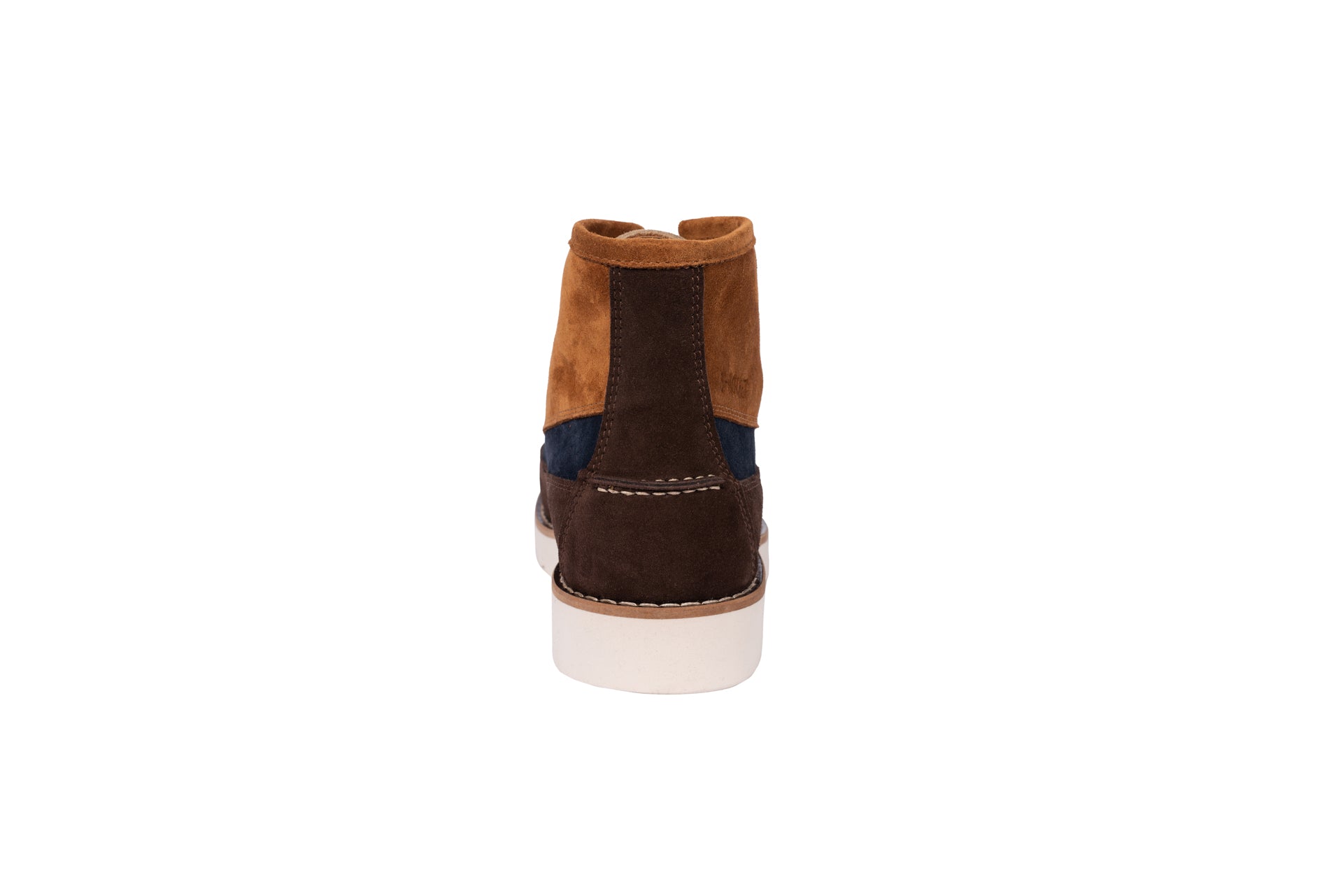 Explorer Beige - B-rocket