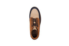Explorer Beige - B-rocket