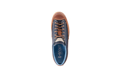 Club Jeans/bruciato - B-rocket