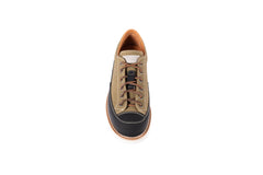 Club Verde militare/Vitello Nero - B-rocket
