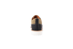 Club Verde militare/Vitello Nero - B-rocket